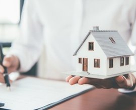 陇南国管公积金提取代办