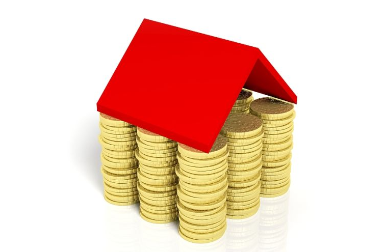 陇南离职公积金提取代办