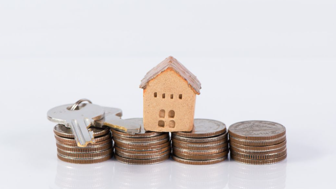 陇南封存公积金提取代办