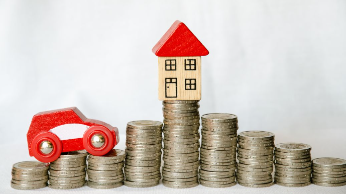 陇南在职公积金提取代办